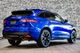 Jaguar F-PACE R-SPORT V6 NAVIGATION TOIT PANORAMIQUE MAGS 22'' 2019-14