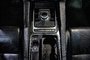 Jaguar F-PACE R-SPORT V6 NAVIGATION TOIT PANORAMIQUE MAGS 22'' 2019-27