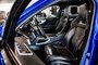 Jaguar F-PACE R-SPORT V6 NAVIGATION TOIT PANORAMIQUE MAGS 22'' 2019-3