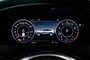 Jaguar F-PACE R-SPORT V6 NAVIGATION TOIT PANORAMIQUE MAGS 22'' 2019-32