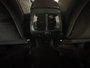 Jeep Cherokee NORTH SIEGES VOLANT CHAUFFANTS BLUETOOTH CRUISE 2015-34