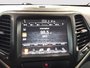 Jeep Cherokee NORTH SIEGES VOLANT CHAUFFANTS BLUETOOTH CRUISE 2015-23