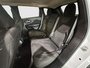 Jeep Cherokee NORTH SIEGES VOLANT CHAUFFANTS BLUETOOTH CRUISE 2015-20