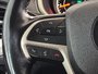 Jeep Cherokee NORTH SIEGES VOLANT CHAUFFANTS BLUETOOTH CRUISE 2015-28