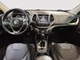 Jeep Cherokee NORTH SIEGES VOLANT CHAUFFANTS BLUETOOTH CRUISE 2015-3