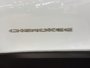 Jeep Cherokee NORTH SIEGES VOLANT CHAUFFANTS BLUETOOTH CRUISE 2015-11