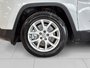 Jeep Cherokee NORTH SIEGES VOLANT CHAUFFANTS BLUETOOTH CRUISE 2015-4