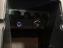 Jeep Cherokee NORTH SIEGES VOLANT CHAUFFANTS BLUETOOTH CRUISE 2015-33