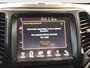 Jeep Cherokee NORTH SIEGES VOLANT CHAUFFANTS BLUETOOTH CRUISE 2015-24