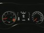 Jeep Cherokee NORTH SIEGES VOLANT CHAUFFANTS BLUETOOTH CRUISE 2015-30