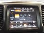 Jeep Cherokee NORTH SIEGES VOLANT CHAUFFANTS BLUETOOTH CRUISE 2015-26