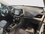 Jeep Cherokee NORTH SIEGES VOLANT CHAUFFANTS BLUETOOTH CRUISE 2015-16