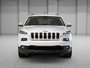 Jeep Cherokee NORTH SIEGES VOLANT CHAUFFANTS BLUETOOTH CRUISE 2015-6