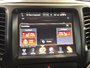 Jeep Cherokee NORTH SIEGES VOLANT CHAUFFANTS BLUETOOTH CRUISE 2015-25