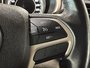 Jeep Cherokee NORTH SIEGES VOLANT CHAUFFANTS BLUETOOTH CRUISE 2015-29