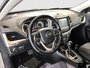 Jeep Cherokee NORTH SIEGES VOLANT CHAUFFANTS BLUETOOTH CRUISE 2015-2