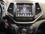 Jeep Cherokee NORTH SIEGES VOLANT CHAUFFANTS BLUETOOTH CRUISE 2015-21