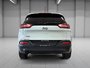Jeep Cherokee NORTH SIEGES VOLANT CHAUFFANTS BLUETOOTH CRUISE 2015-10