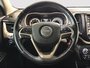 Jeep Cherokee NORTH SIEGES VOLANT CHAUFFANTS BLUETOOTH CRUISE 2015-27