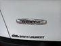 Jeep Cherokee NORTH SIEGES VOLANT CHAUFFANTS BLUETOOTH CRUISE 2015-12