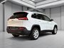 Jeep Cherokee NORTH SIEGES VOLANT CHAUFFANTS BLUETOOTH CRUISE 2015-14