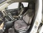 Jeep Cherokee NORTH SIEGES VOLANT CHAUFFANTS BLUETOOTH CRUISE 2015-19
