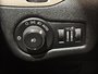 Jeep Cherokee NORTH SIEGES VOLANT CHAUFFANTS BLUETOOTH CRUISE 2015-31