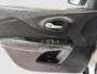 Jeep Cherokee NORTH SIEGES VOLANT CHAUFFANTS BLUETOOTH CRUISE 2015-18