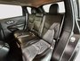 Jeep Cherokee LIMITED GPS CUIR BLUETOOTH 2016-15