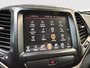 Jeep Cherokee LIMITED GPS CUIR BLUETOOTH 2016-20