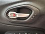 Jeep Cherokee LIMITED GPS CUIR BLUETOOTH 2016-29