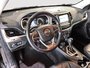 Jeep Cherokee LIMITED GPS CUIR BLUETOOTH 2016-10