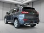 Jeep Cherokee LIMITED GPS CUIR BLUETOOTH 2016-4