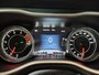 Jeep Cherokee LIMITED GPS CUIR BLUETOOTH 2016-26