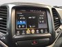 Jeep Cherokee LIMITED GPS CUIR BLUETOOTH 2016-21