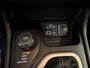 Jeep Cherokee LIMITED GPS CUIR BLUETOOTH 2016-27