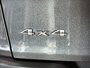 Jeep Cherokee LIMITED GPS CUIR BLUETOOTH 2016-7