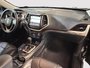 Jeep Cherokee LIMITED GPS CUIR BLUETOOTH 2016-11