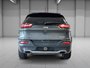 Jeep Cherokee LIMITED GPS CUIR BLUETOOTH 2016-5