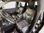 Jeep Cherokee LIMITED GPS CUIR BLUETOOTH 2016-13