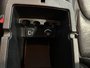 Jeep Cherokee LIMITED GPS CUIR BLUETOOTH 2016-30