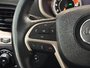 Jeep Cherokee LIMITED GPS CUIR BLUETOOTH 2016-24