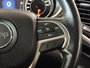 Jeep Cherokee LIMITED GPS CUIR BLUETOOTH 2016-25