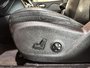 Jeep Cherokee LIMITED GPS CUIR BLUETOOTH 2016-14