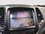 Jeep Cherokee LIMITED GPS CUIR BLUETOOTH 2016-22