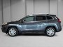 Jeep Cherokee LIMITED GPS CUIR BLUETOOTH 2016-2