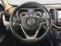Jeep Cherokee LIMITED GPS CUIR BLUETOOTH 2016-23