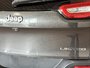 Jeep Cherokee LIMITED GPS CUIR BLUETOOTH 2016-6