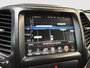 Jeep Cherokee LIMITED GPS CUIR BLUETOOTH 2016-19