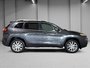 Jeep Cherokee LIMITED GPS CUIR BLUETOOTH 2016-9